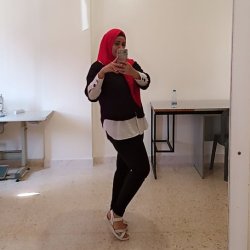 Rayan