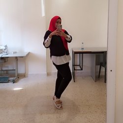 Rayan