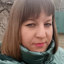 Nadezhda