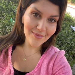 Maayan
