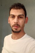 Mostafa