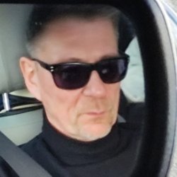Евгений