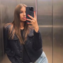Ksyusha
