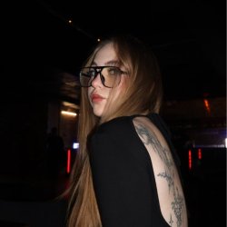 Anna