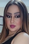 لولو