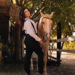 Natali