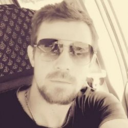 Oleg
