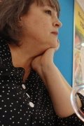 Наталия
