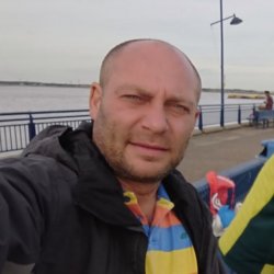 Alexandr