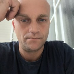 Vadim