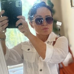 Paula