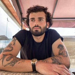 Giorgi