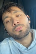 Abdu