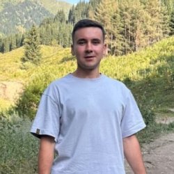 Андрей