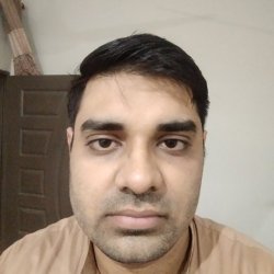 Junaid