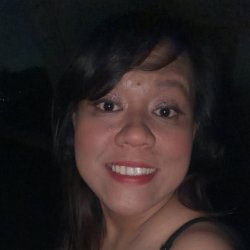 Hanh