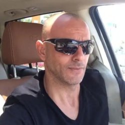 אליהו
