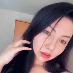 Angelika