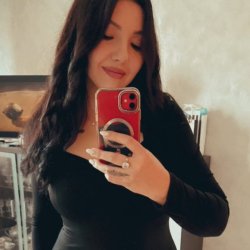 Anjelika