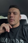 DMITRII