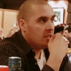 Воспитаннный