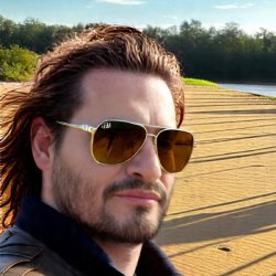 Leonardo