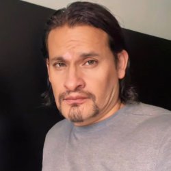 Leonardo