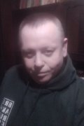 Дмитрий