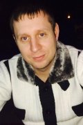 Алексей