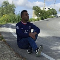 Digme Sportsspoo