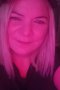 Танюшка, 38, Кирьят Ям