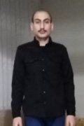 Huseyin