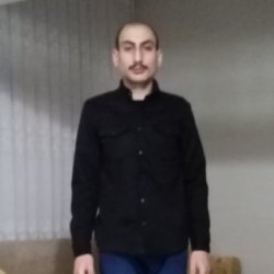 Huseyin
