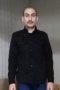 Huseyin