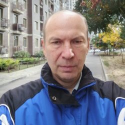 Сергей