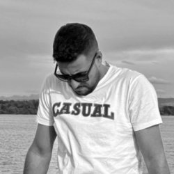Rahal