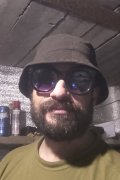 Nikolay