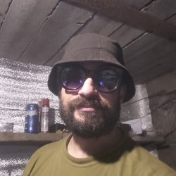 Nikolay