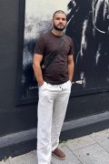 Akmal