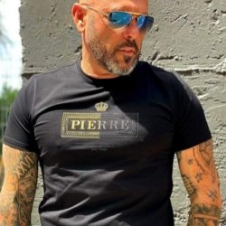 שרון