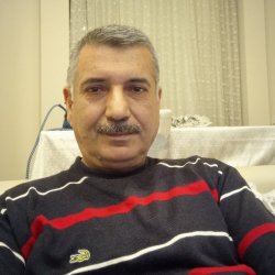 Nazim
