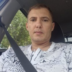 Саша