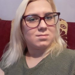 Олена
