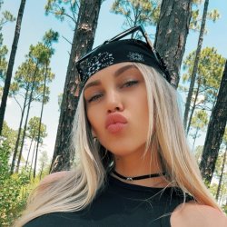 Kristy