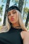 Kristy, 29, Чикаго