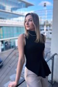 Yuliia