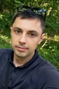 Aleksandr