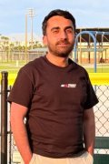 Hamad
