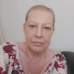 Aukse