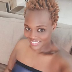 Fatuma